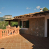 Отель Spacious Mansion in Alaró With Swimming Pool, фото 5