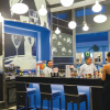 Отель Riu Playacar - All Inclusive, фото 34