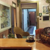 Отель Ginevra, фото 9