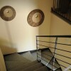 Отель La Rola, фото 13