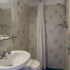 Отель Foresteria Valdese di Firenze - Casa per Ferie, фото 11