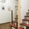 Отель Prestige Location Pijarska Street, фото 17