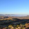 Отель Namib's Valley Lodge, фото 22