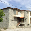 Отель Guesthouse Kallisto, фото 15