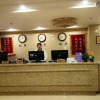 Отель Xin Yue Hotel, фото 29