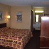 Отель Scottish Inn Knoxville, фото 2