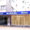 Отель Margal, фото 1