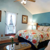 Отель Lovill House Inn, фото 23