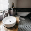 Отель Boutique hotel Corso, фото 9