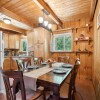 Отель Wilmington Vacation Rental Near Hiking and Skiing!, фото 6