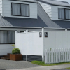 Отель RotoVegas Motel of Rotorua, фото 21