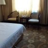 Отель Yuxi Hui Jing Hotel, фото 27