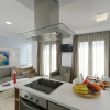 Отель Eco Villas, фото 38