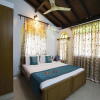 Отель OYO Rooms Calangute Mall Holiday Street, фото 6