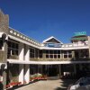 Отель Krishna Mountview Resort, фото 17