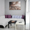 Отель Oliver Suites, фото 3