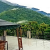 Отель Tabakai Bed and Breakfast, фото 34