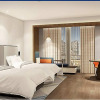 Отель Holiday Inn Express Nanning Jiangnan, an IHG Hotel, фото 14