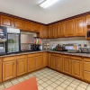 Отель Rodeway Inn, фото 15