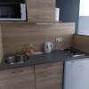 Отель Value Stay Residence Mechelen - Studio Twin, фото 10