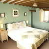 Отель Polean Farm Cottages, фото 14