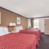 Отель Days Inn Wyndham Priceville I-65 Exit334, фото 3
