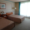 Отель Hachijo View Hotel, фото 3