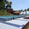 Отель Silver Sand Sea Princess Beach Resort, фото 7