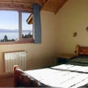 Отель Bungalows Capurro, фото 1