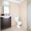 Отель Geula Beach Boutique Apartments - By TLV2GO, фото 22
