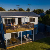 Отель The Blue House, фото 28