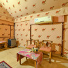 Отель Lakhmana Desert Camp, фото 3