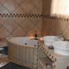 Отель Batter Boys Boutique Hotel, фото 9