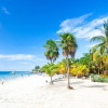 Отель Playa Bonita 2 bedroom option, фото 16