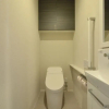 Отель Branchera Naha Akebono Premist 1303, фото 9