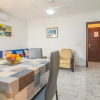 Отель CASA MIRIAM - Cozy apartment very close to the sea. Free WiFi., фото 4
