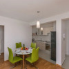 Отель Apartment Neno, фото 5