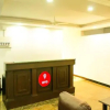 Отель OYO Rooms 202 Petta Junction, фото 11