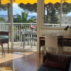 Отель Spacieux Studio 37m2 - Terrasse Vue Mer, фото 10