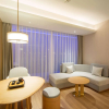 Отель Wyndham Garden Jinjiang, фото 44