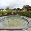 Отель Shunyi Oriental baipenhu Hot Spring Hotel (Huizhou Huidong Baipenzhu store), фото 8
