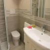 Отель Beach Front Apartment With sea View - Beahost, фото 6