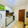 Отель Recanto dos Sonhos- Lareira, Ar Condicionado,WI Fi, Espaço Gourmet, фото 2