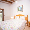 Отель Finca Son Matginet 18, фото 6