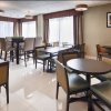 Отель Best Western O'Hare/Elk Grove Hotel, фото 21