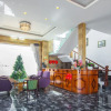 Отель Kim Nga Villa by OYO Rooms, фото 2