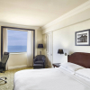 Отель JW Marriott Hotel Rio de Janeiro, фото 4