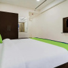Отель Treebo Trend Kamron Regency Sector 80, фото 23