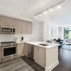 Отель Global Luxury Suites at Bethesda Metro, фото 16