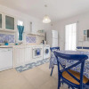 Отель Appartamento Playa Lapillo, фото 9